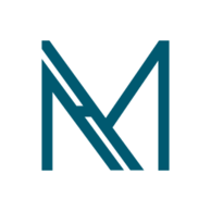 Moana New Zealand logo