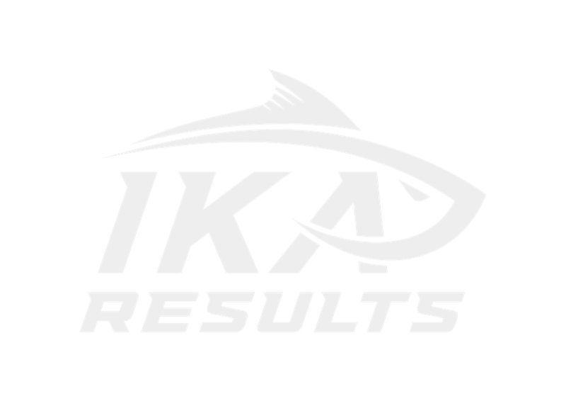 IKA Results
